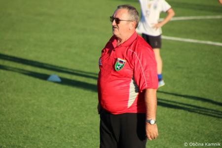 18. srečanje športnikov in medijskih osebnosti Slovenije (61)